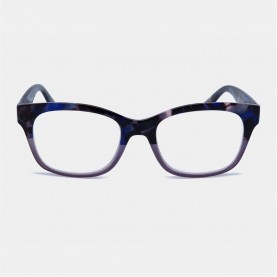 аксесоари,на,разпродажба,storm,trt,rdy,reader,99,blue