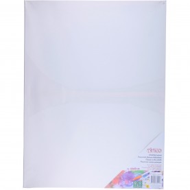 канцеларски,принадлежности,аксесоари,на,разпродажба,edco,board,09,canvas,white