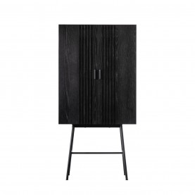 аксесоари,на,разпродажба,gallery,holsen,drinks,cabinet,black