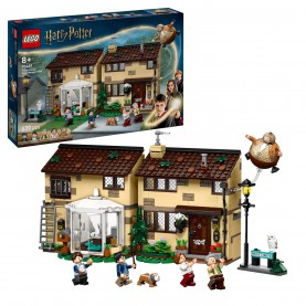 игри,и,технологии,всички,игри,и,играчки,lego,lego®,harry,potter™,privet,drive:,aunt,marge’s,visit,buildable,house,76451,marges,visit