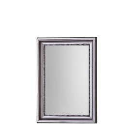 аксесоари,на,разпродажба,gallery,wstbr,mir,pwtr,99,pewter
