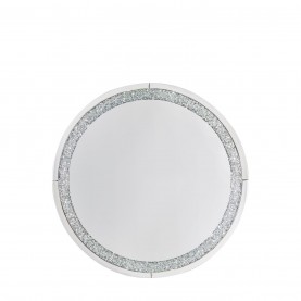 аксесоари,на,разпродажба,gallery,wstmre,rnd,mir,99,silver