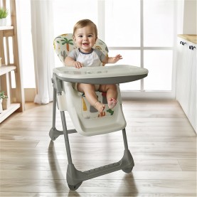 аксесоари,на,разпродажба,dolu,lux,highchair,in61,multi