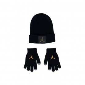 разпродажба,nike,аксесоари,на,разпродажба,nike,lgo,hat,glv,set,in99,black,gold