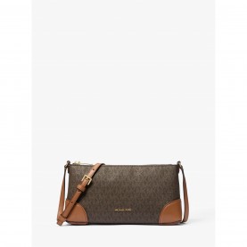 всички,чанти,аксесоари,на,разпродажба,michael,michael,kors,mmk,murphy,xb,ld61,brown,acrn