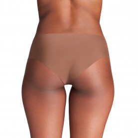 Дамски бикини Under Armour Womens Hipster Briefs - Hue 625 дамски,бикини,дамско,бельо,under,armour,women,s,hipster,briefs,hue,625