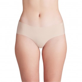 слипове,дамско,лятно,бельо,разпродажба,under,armour,дамско,бельо,under,armour,women's,hipster,briefs,hue,500