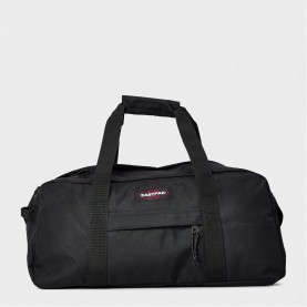 всички,чанти,eastpak,stand+,duffle,bag,black,008