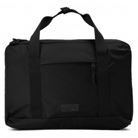 раница,аксесоари,на,разпродажба,eastpak,multipak,water,resistant,backpack,black,5a2