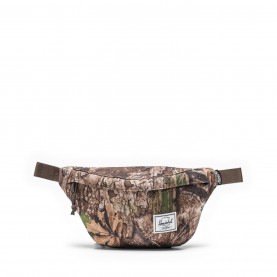Чанта Herschel Supply Co Bum Bag - RealtreeAPXCamo чанта,herschel,supply,co,bum,bag,realtreeapxcamo