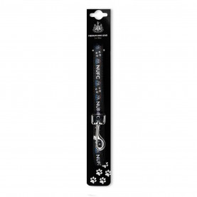 за,домашни,любимци,английската,висша,лига,newcastle,united,castore,nufc,dog,lead,99,black