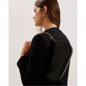всички,чанти,ted,baker,ted,essiy,xbdy,ld44,black