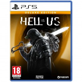 игри,и,технологии,nacon,hell,is,us,deluxe,edition,playstation,5
