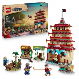 игри,и,технологии,всички,игри,и,играчки,lego,lego,one,piece,battle,at,arlong,park,pirate,toy,75638,battle,arlong