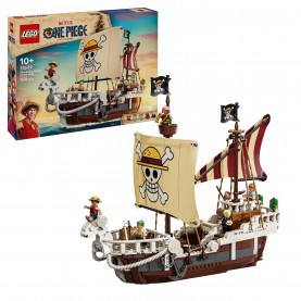 игри,и,технологии,всички,игри,и,играчки,lego,lego,one,piece,the,going,merry,pirate,ship,boat,toy,75639,pirate,ship