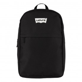 детски,аксесоари,levis,levis,back,pack,jn00,black,023