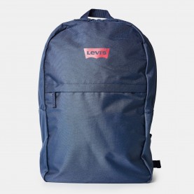 levis,backpacks,dress,blues,c8d