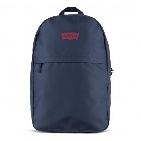 раници,levis,back,pack,juniors,dress,blues,c8d