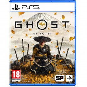 игри,и,технологии,playstation,ghost,of,yotei,playstation,5