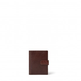 аксесоари,на,разпродажба,osprey,passport,hldr,sn99,chocolate