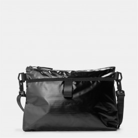чанта,всички,чанти,аксесоари,на,разпродажба,rains,sibu,musette,bag,sn99,black