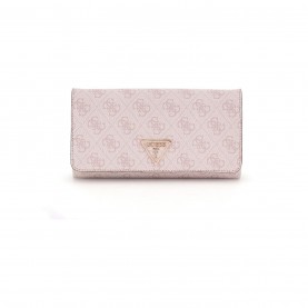 всички,чанти,guess,noelle,4g,logo,clutch,orchid