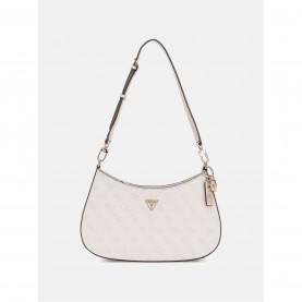 всички,чанти,guess,noelle,shoulder,bag,womens,off,white