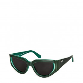 слънчеви,очила,слънчеви,очила,дамски,слънчеви,очила,мъжки,слънчеви,очила,аксесоари,на,разпродажба,off,white,unisex,seward,cat,eye,sunglasses,5707,sage