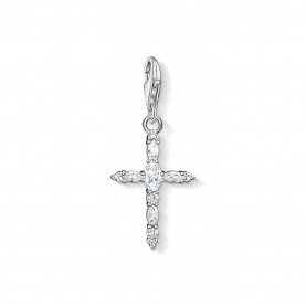 аксесоари,на,разпродажба,thomas,sabo,tennis,bracelet,crystal