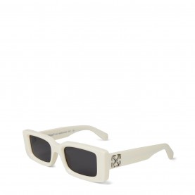 слънчеви,очила,off,white,arthur,acetate,full,rim,rectangle,sunglasses,0107,white