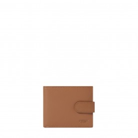 портмоне,аксесоари,на,разпродажба,osprey,wesley,popper,wallet,tan