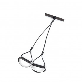 спорт,в,училище,всички,фитнес,аксесоари,everlast,pull,trainer,62,black