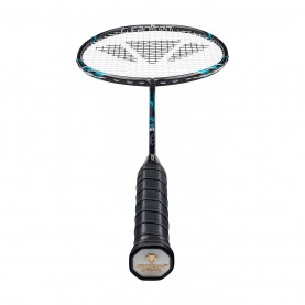 dunlop,gp,x,88,61,black,blue