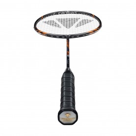 dunlop,gp,x,83,61,black,orange