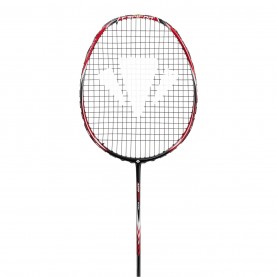 бадминтон,бадминтон,ракети,игри,carlton,aero,boom,badminton,racket,red,black