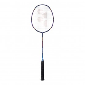 бадминтон,бадминтон,ракети,игри,yonex,arcsaber,tx,00,navy,blue