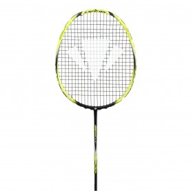 бадминтон,бадминтон,ракети,игри,carlton,aero,blast,badminton,racket,yellow,black