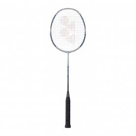 всички,коледни,подаръци,бадминтон,бадминтон,ракети,игри,yonex,arcsaber,badminton,racket,silver