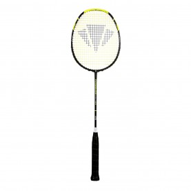 carlton,pwrbl,spl,2,g3,52,yellow