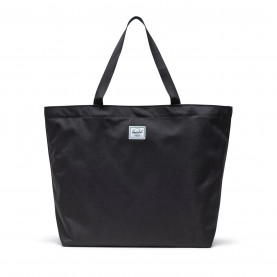аксесоари,на,разпродажба,herschel,supply,co,men's,classic,tote,bag,black