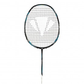 бадминтон,бадминтон,ракети,игри,carlton,kinesis,x1,badminton,racket,black,blue