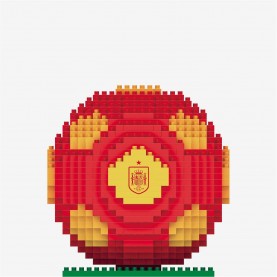 фланелки,от,различни,клубове,футболни,аксесоари,team,spain,brx,ftbl,00,red,yellow