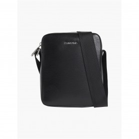 всички,чанти,аксесоари,на,разпродажба,calvin,klein,calvin,klein,minimalism,reporter,bag,black