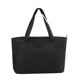 чанта,портмонета,slazenger,tote,bag,white,swan,black,black