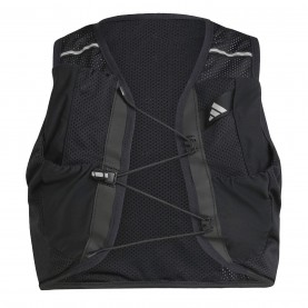 разпродажба,adidas,спорт,в,училище,всички,фитнес,аксесоари,аксесоари,за,бягане,измерване,на,пулса,при,бягане,часовници,за,бягане,с,gps,бутилки,за,вода,за,б