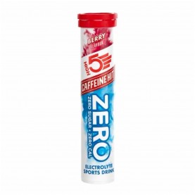 всички,фитнес,аксесоари,high5,caffeine,hit,tab,00,berry