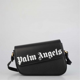 всички,чанти,palm,angels,crash,bag,black,white