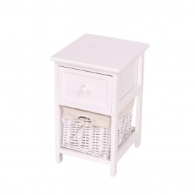 аксесоари,на,разпродажба,linea,2pk,drawer,white