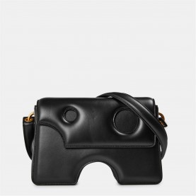 всички,чанти,аксесоари,на,разпродажба,off,white,off,burrow,bag,27,ld99,black