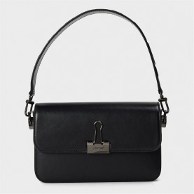 всички,чанти,аксесоари,на,разпродажба,off,white,off,binder,bag,ld99,black